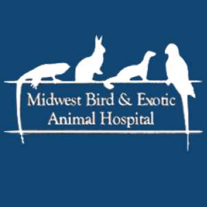 Midwest Bird & Exotic Animal Hospital